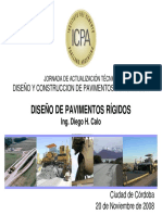 PAVIMENTO RIGIDO UPLA.pdf