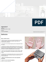 53162463-teorico-de-ergonomia-de-la-mano.pdf