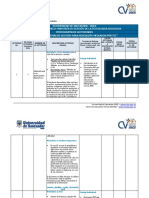 CronogramaActividadesSistemas_de_Gestion_para_EducacionTIC.pdf
