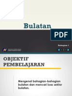 Bulatan PPT Hebat