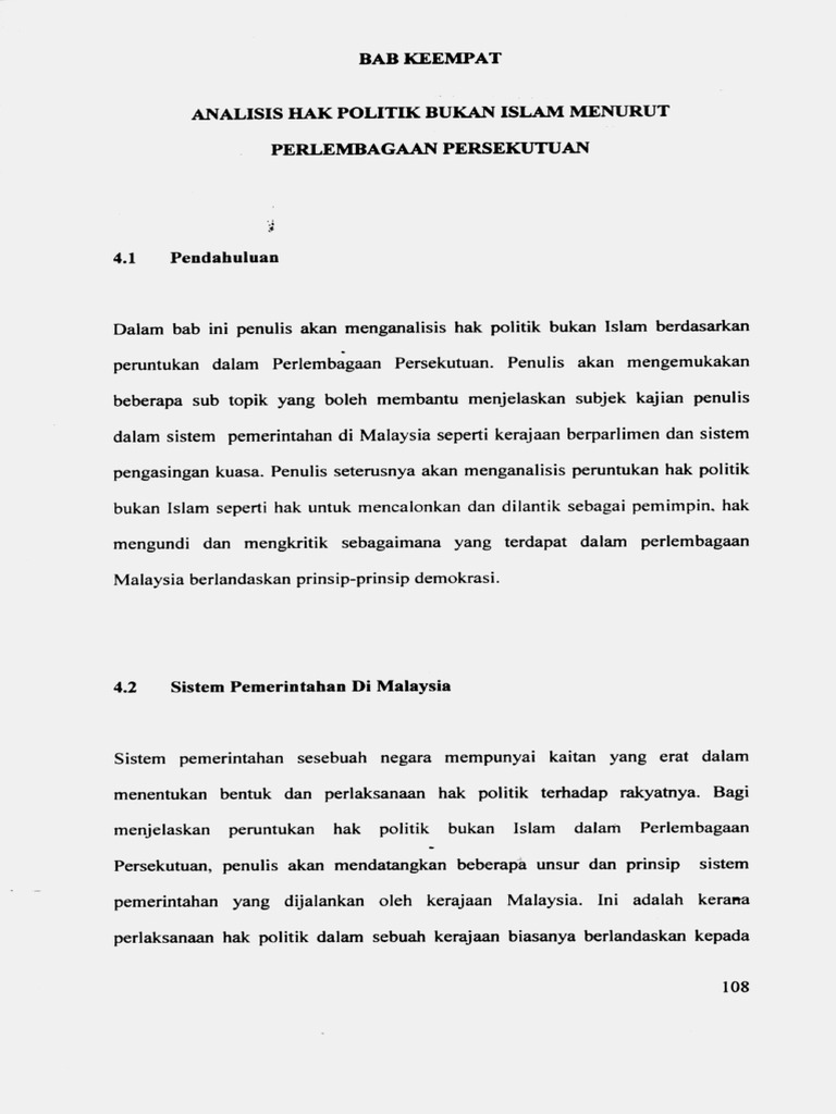 Jurnal Pentadbiran Tanah