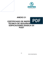 21. Certificado de ITSE Basica Ex Post (1)