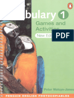 Vocabulary_Games_and_Activities_1.pdf