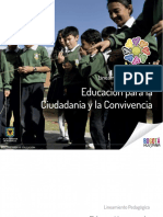 Lineamiento Pedagógico PIECC.pdf