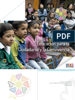 Documento_marco_PECC.pdf