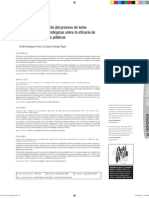 ANALSIS EN EL PROCESO DE TOMA DE DESICIONES.pdf