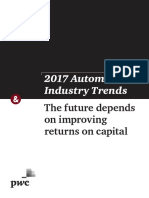 2017-Automotive-Industry-Trends.pdf