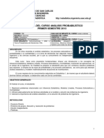 analisis.pdf