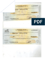 documentos personales escaneados.docx