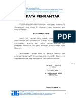 Outline Pemetaan Kawasan Irigasi