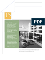 Planificacion de Recursos 2 PDF