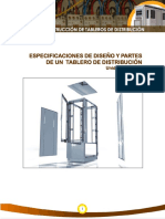 Material_formacion_2_3 tableros de distribucion.pdf