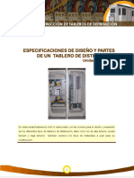 Material_formacion_2_1 tableros de distribucion.pdf