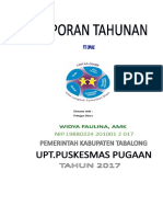 Laporan Tahunan Diare 2017 3