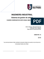 tabla comparativa.docx