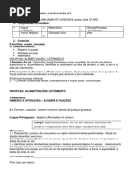 PLANO DE AULA  6  DE  junho 2.docx