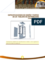 Material_formacion_2_2 tableros de distribucion.pdf