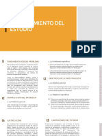 Metodología de La Investigación (1)