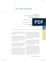 Ciclo Vital Individual.pdf
