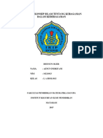 336683992-Makalah-Konsep-Islam-Tentang-Keragaman-Dalam.docx