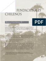 Mitos fundacionales chilenos.pdf