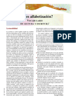 292575974-Que-Es-Alfabetizacion.pdf