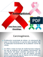 Antineoplásicos.pptx