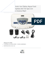Cell Spa.docx