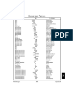 convertion factors.pdf
