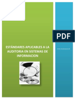 standares auditoria.pdf