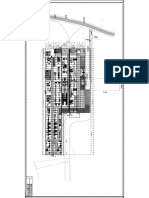 Energypac 16052018 Layout