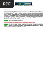 S067 - Projeto Integrador _ G2 Alunos ___ ___