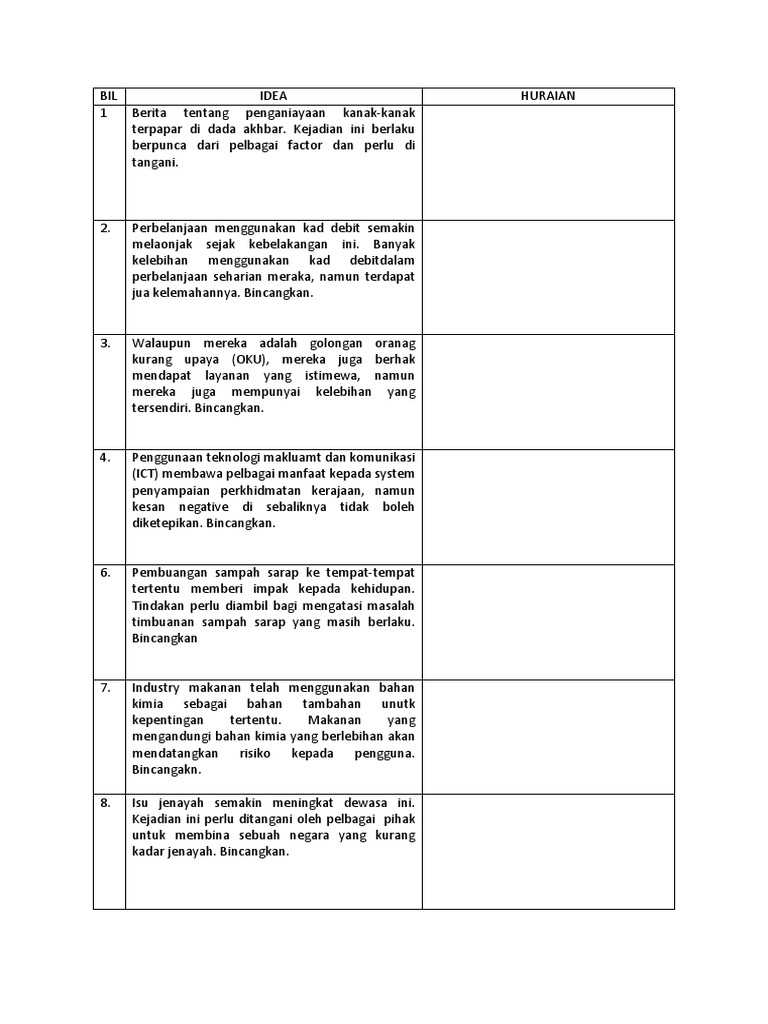 P1 Esei Pdf