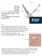 PROB. TRABAJO Y ENERGIA - uni (1).pdf