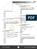 UNAL - Álgebra problemas.pdf
