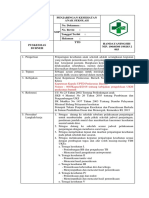 Fix Sop Penjaringan Uks