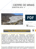 Cierre de Minas 2 PDF