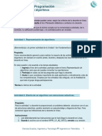 Unidad 1. Actividades de aprendizaje (1).docx