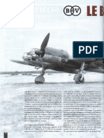 (Aero-Journal) - Blohm & Voss BV141