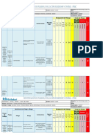 Copia de Formato IPERC Nov 2017 Modelo