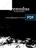 Tremulus.pdf