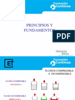 (2)PRINCIPIOS Y FUNDAMENTOS.pdf