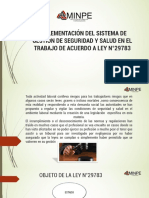 DIAPOSITIVAS CURSO SST-GRATUITO-1.pdf