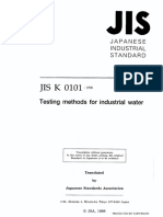 339028968-JSA-JIS-K-0101-1998.pdf