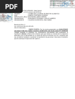 res_2016013320104511000155612.pdf