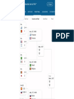 calendar World cup 2018.pdf