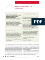 dietary intake of omega-3 fatly acids from fish and risk of diabetic retino.pdf