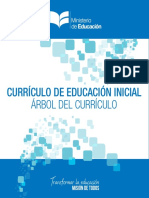 Arbor del currículo de inicial 2018 (Mas información visita la página de facebook_ Cooperacion docente Ecuador.pdf