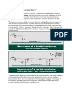 groundingresistance or impedance.pdf