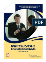 PREGUNTAS PODEROSAS-180.pdf